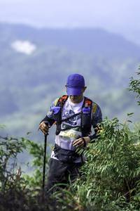 BIB: 25045
                            <button type="button" onclick="openModal(24766389)" class="btn btn-primary btn-sm float-right btn-popup" data-toggle="modal" data-target=".modal-high-quality">
                        <i class="fas fa-shopping-cart"></i> Add to Cart
                    </button>
                                            <button type="button" onclick="isThisMe(24766389, true)" class="btn btn-success btn-sm float-right btn-popup btn-isme hidden" data-toggle="tooltip" data-placement="bottom" title="นี่คือรูปของคุณใช่ไหม คลิกที่นี่เพื่อเอาเข้าอัลบั้ม">
                        <i class="fas fa-plus"></i> Add to album
                    </button>
                    <button type="button" onclick="isThisMe(24766389, false)" class="btn btn-warning btn-sm float-right btn-popup btn-isnotme hidden">
                        <i class="fas fa-ban"></i> Remove from album
                    </button>